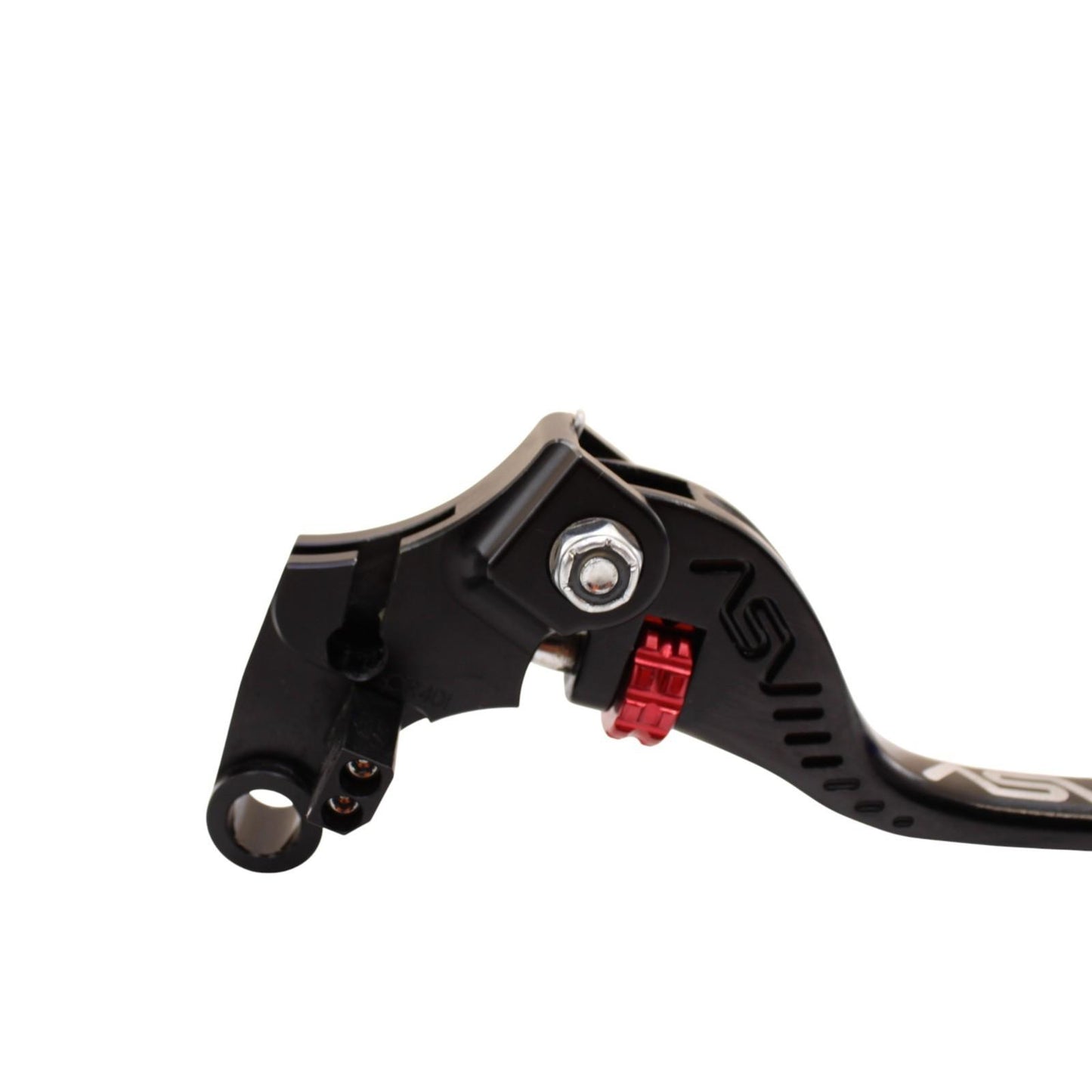 2020 - 2024 YAMAHA YZF R1 FRONT LEVERS LEFT RIGHT CLUTCH BRAKE SET PAIR ASV