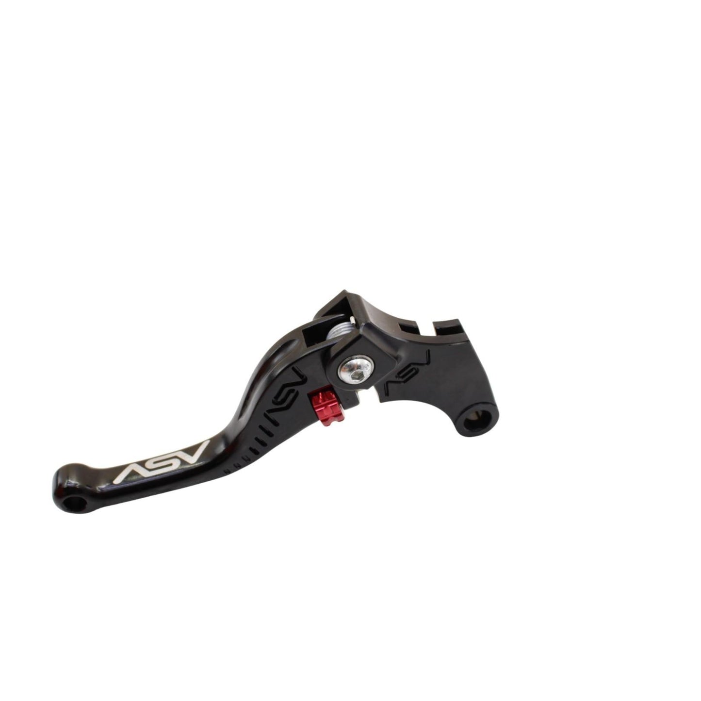 2020 - 2024 YAMAHA YZF R1 FRONT LEVERS LEFT RIGHT CLUTCH BRAKE SET PAIR ASV