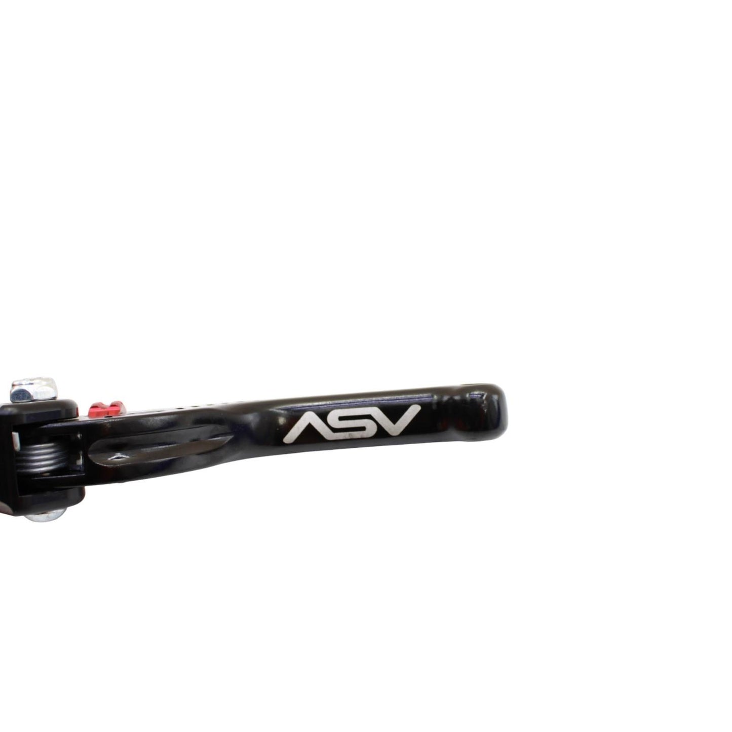 2020 - 2024 YAMAHA YZF R1 FRONT LEVERS LEFT RIGHT CLUTCH BRAKE SET PAIR ASV