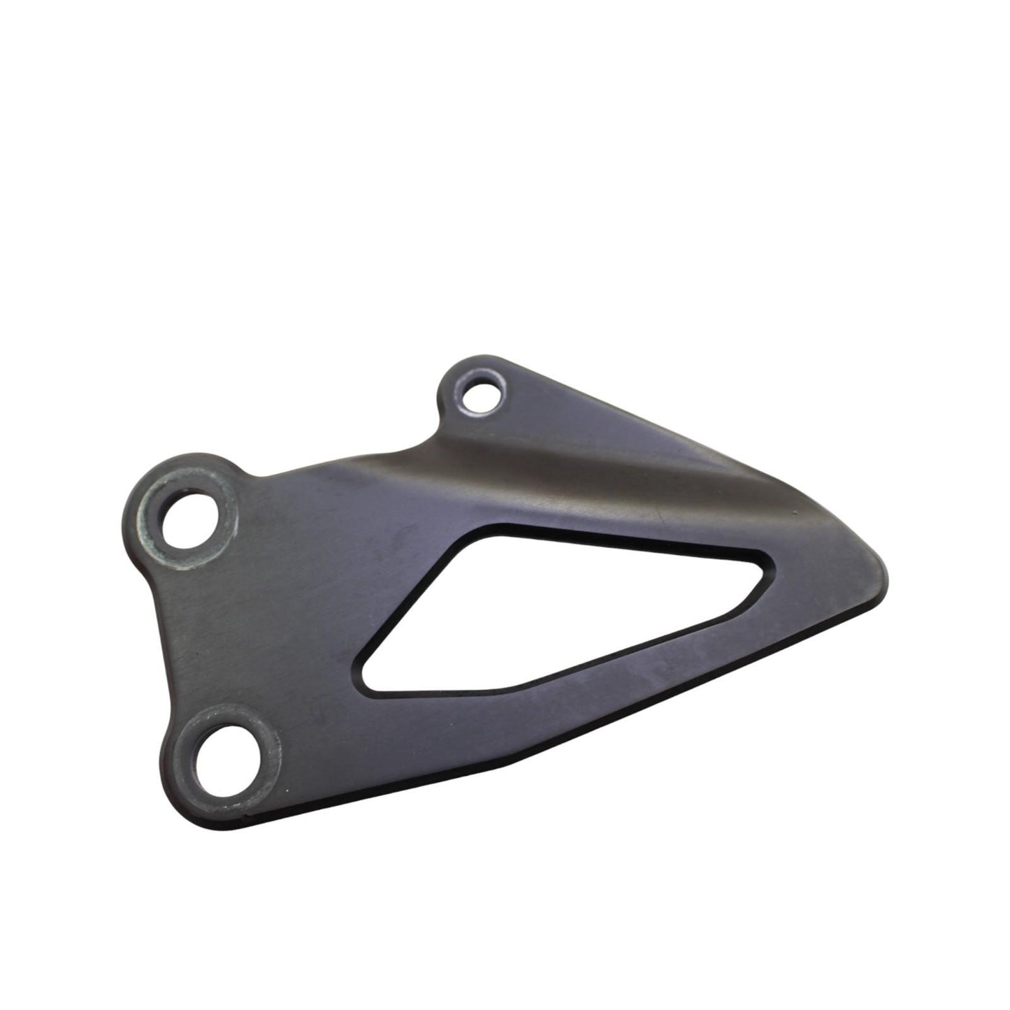 2020 - 2024 YAMAHA YZF R1 REAR SET DRIVER FOOT REST LEFT RIGHT BRAKE PEDAL