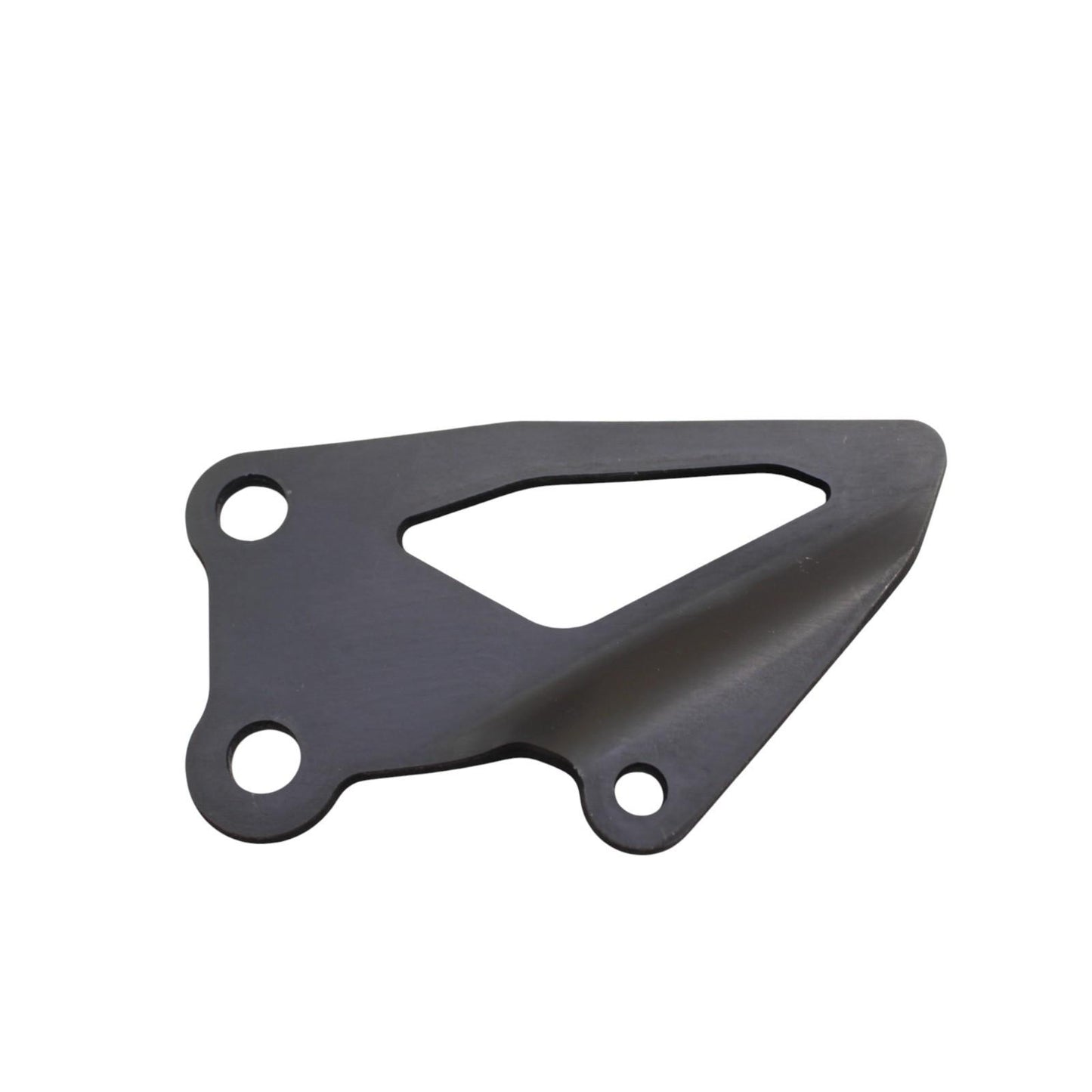 2020 - 2024 YAMAHA YZF R1 REAR SET DRIVER FOOT REST LEFT RIGHT BRAKE PEDAL