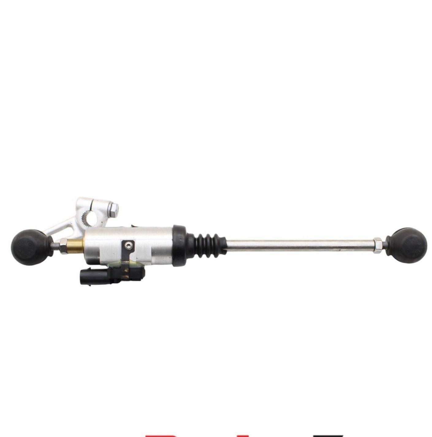 2020 - 2023 BMW S1000RR QUICK SHIFTER SENSOR BLIPPER GEAR SELECTOR STRAIGHT