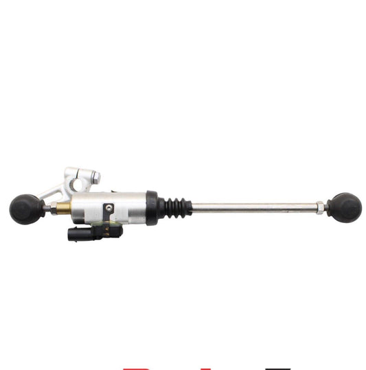 2020 - 2023 BMW S1000RR QUICK SHIFTER SENSOR BLIPPER GEAR SELECTOR STRAIGHT