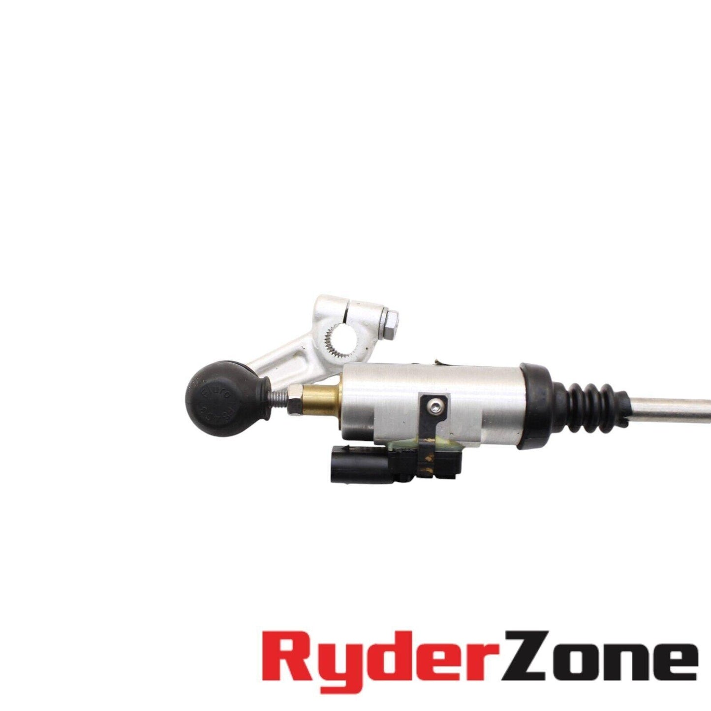 2020 - 2023 BMW S1000RR QUICK SHIFTER SENSOR BLIPPER GEAR SELECTOR STRAIGHT