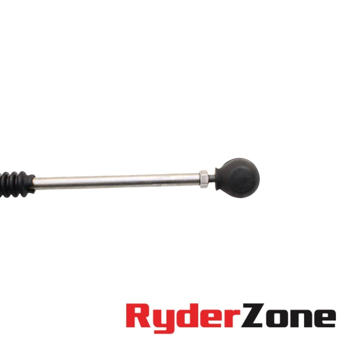 2020 - 2023 BMW S1000RR QUICK SHIFTER SENSOR BLIPPER GEAR SELECTOR STRAIGHT