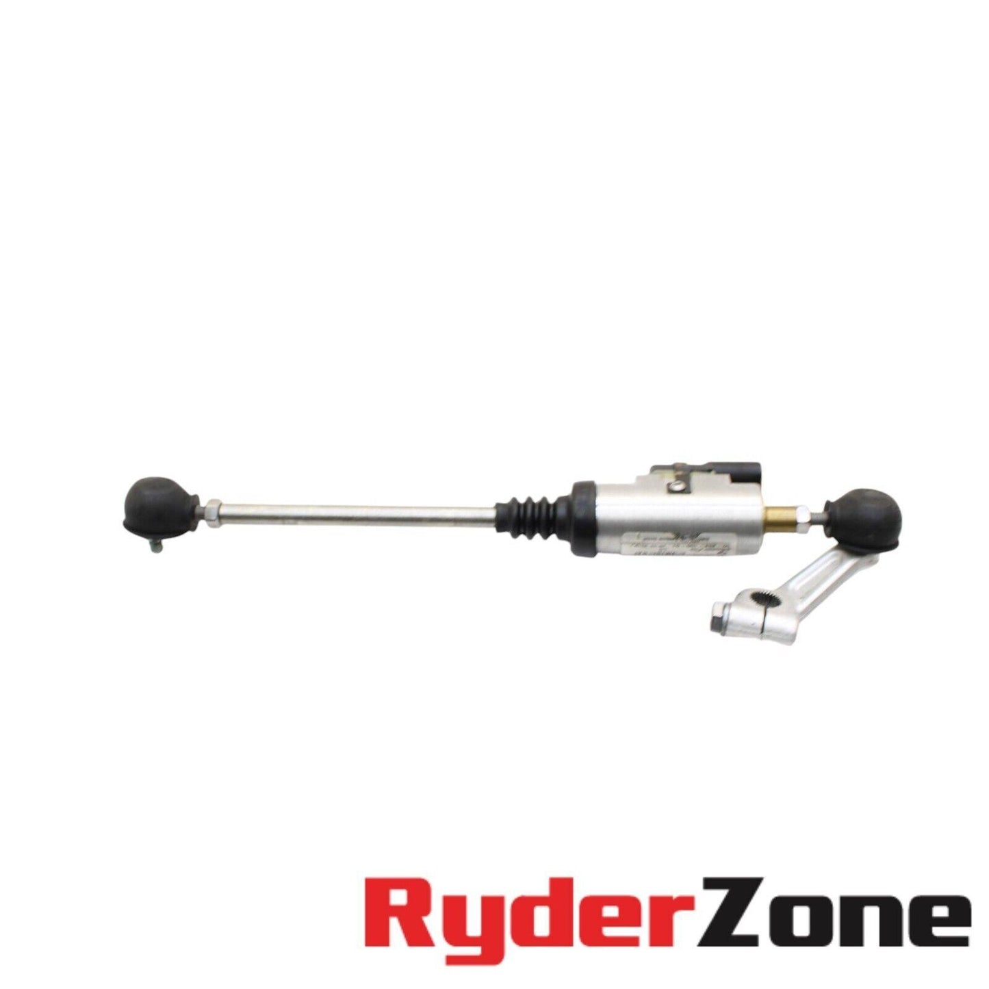 2020 - 2023 BMW S1000RR QUICK SHIFTER SENSOR BLIPPER GEAR SELECTOR STRAIGHT