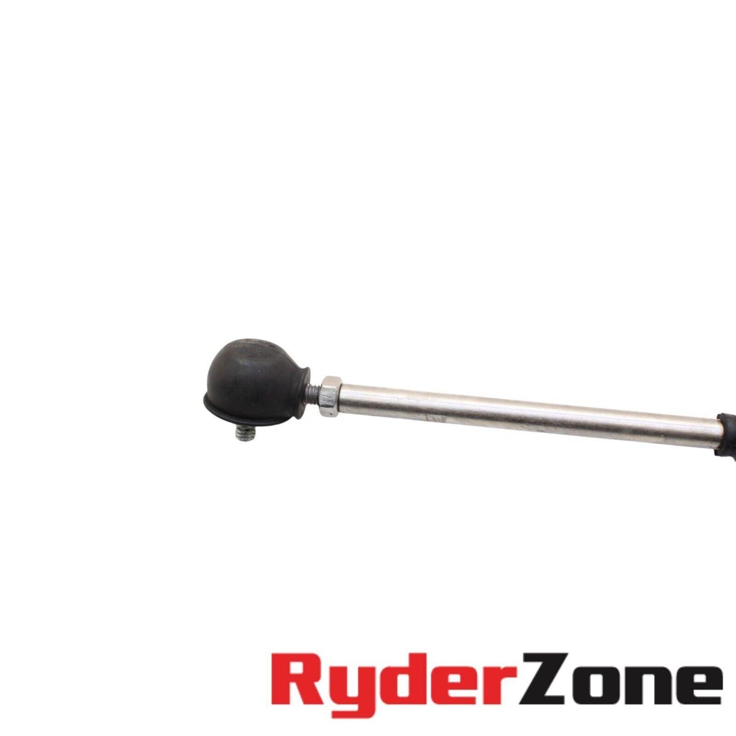 2020 - 2023 BMW S1000RR QUICK SHIFTER SENSOR BLIPPER GEAR SELECTOR STRAIGHT