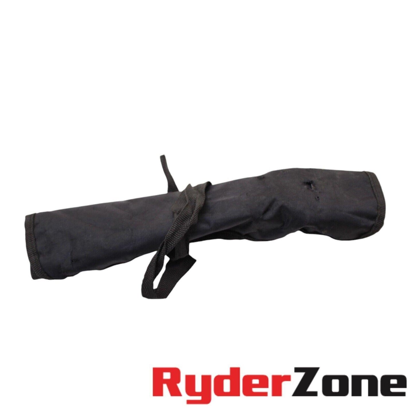 2020 - 2023 BMW S1000RR TOOL KIT SET RELAYS BAG SCREWDRIVER WRENCH