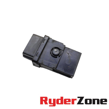 2020 - 2023 BMW S1000RR LIGHT CONTROL MODULE RELAY ELECTRICAL SYSTEM COMPUTER
