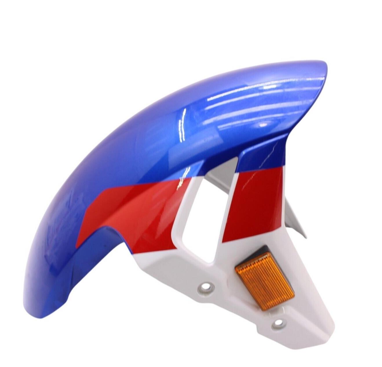 2020 - 2023 BMW S1000RR FRONT FENDER COWLING PLASTIC WHEEL COVER PLASTIC