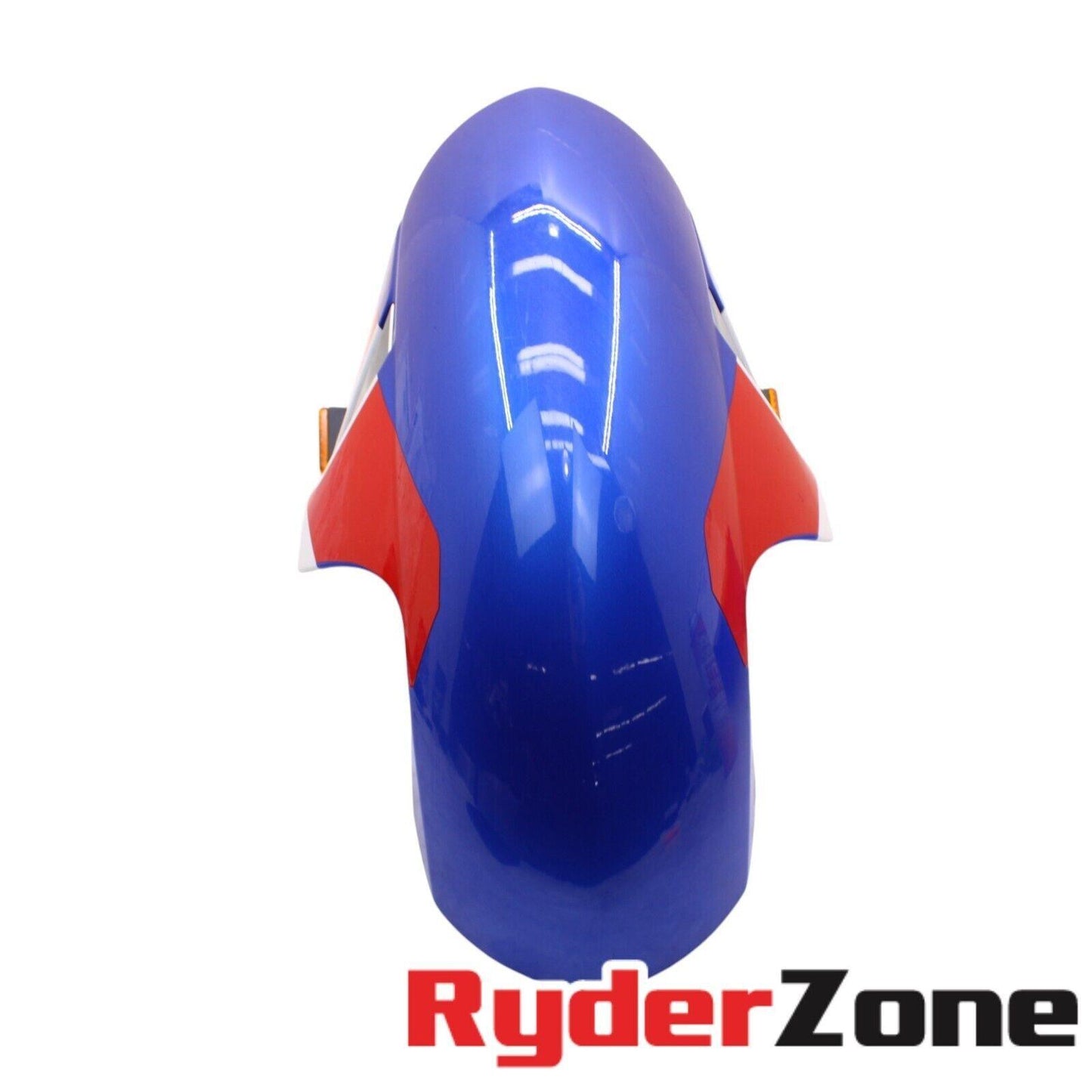 2020 - 2023 BMW S1000RR FRONT FENDER COWLING PLASTIC WHEEL COVER PLASTIC