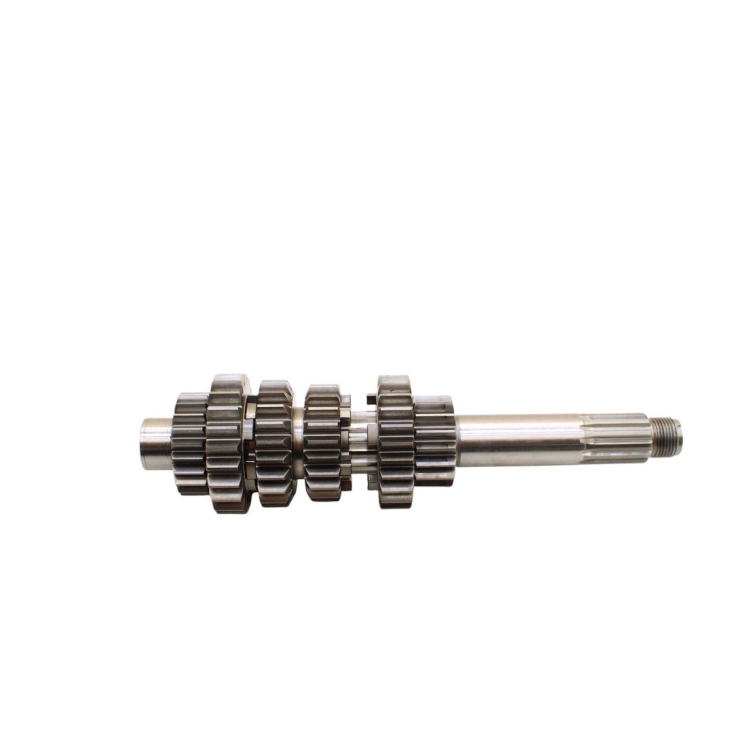 2020 - 2023 BMW S1000RR TRANSMISSION SET GEARS FORK ENGINE MOTOR PRIMARY OEM