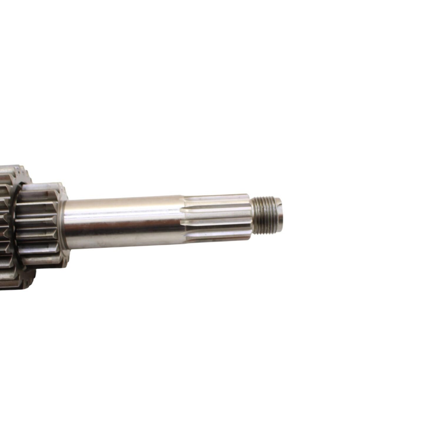 2020 - 2023 BMW S1000RR TRANSMISSION SET GEARS FORK ENGINE MOTOR PRIMARY OEM