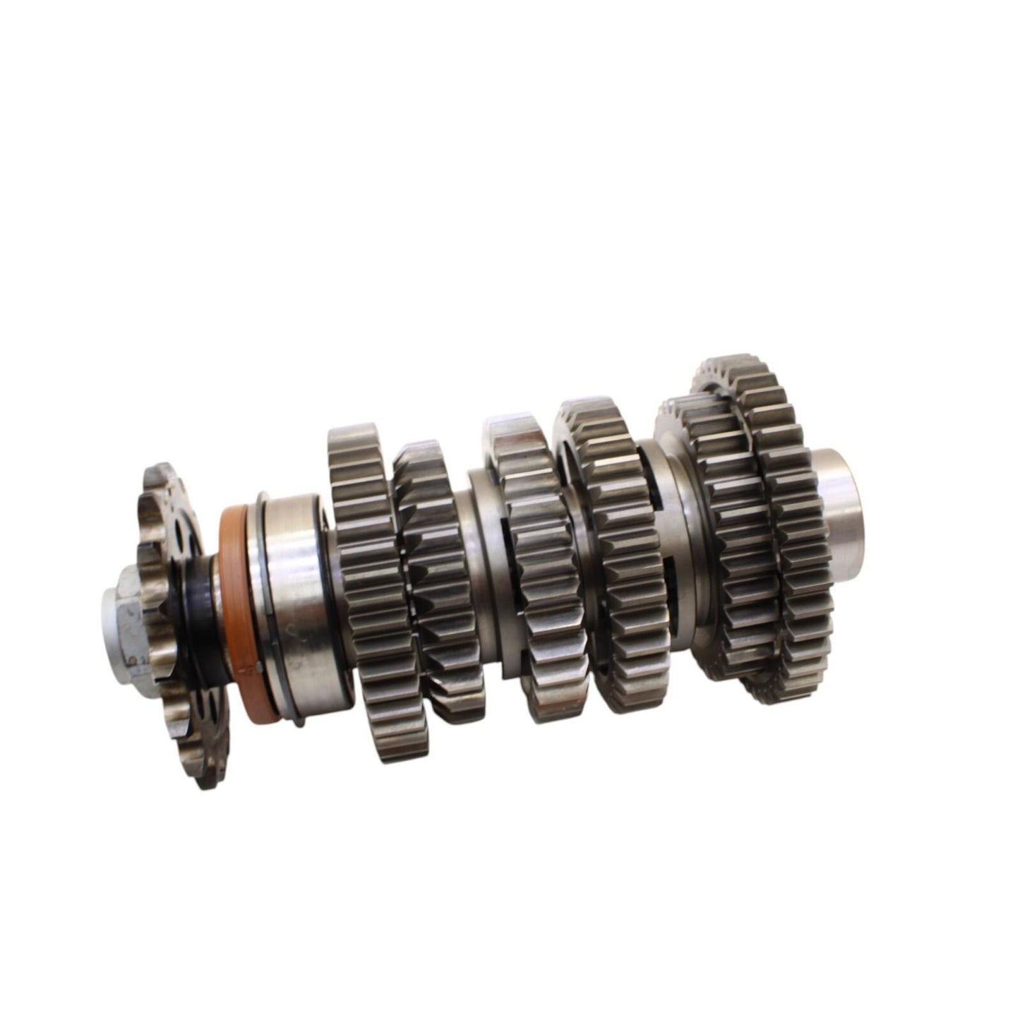 2020 - 2023 BMW S1000RR TRANSMISSION SET GEARS FORK ENGINE MOTOR PRIMARY OEM