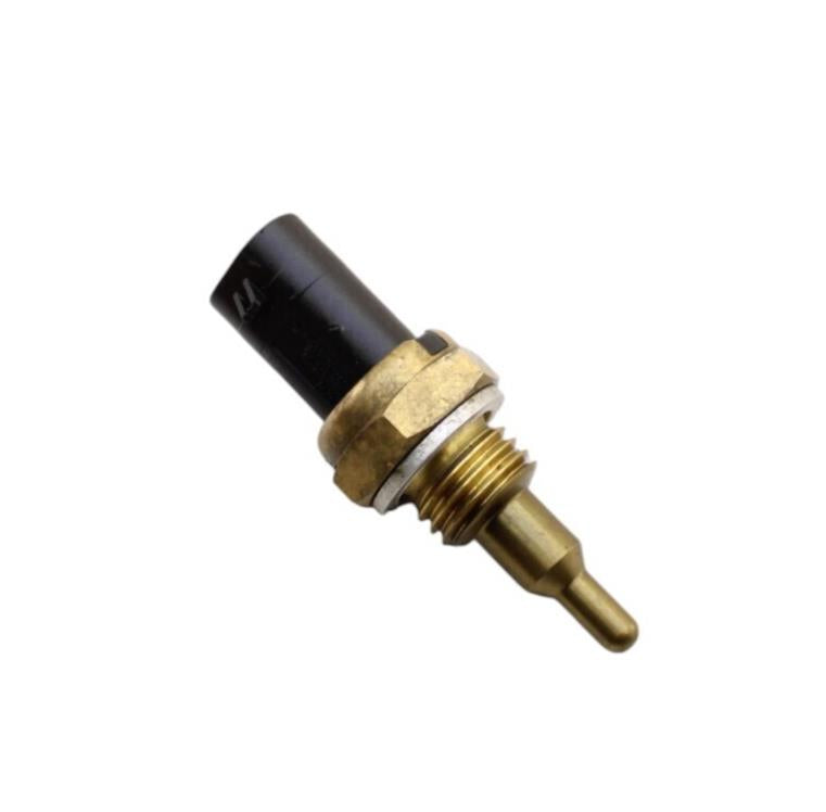 2020 - 2023 BMW S1000RR KNOCK TEMP SENSOR GEAR CAMSHAFT CAM ENGINE