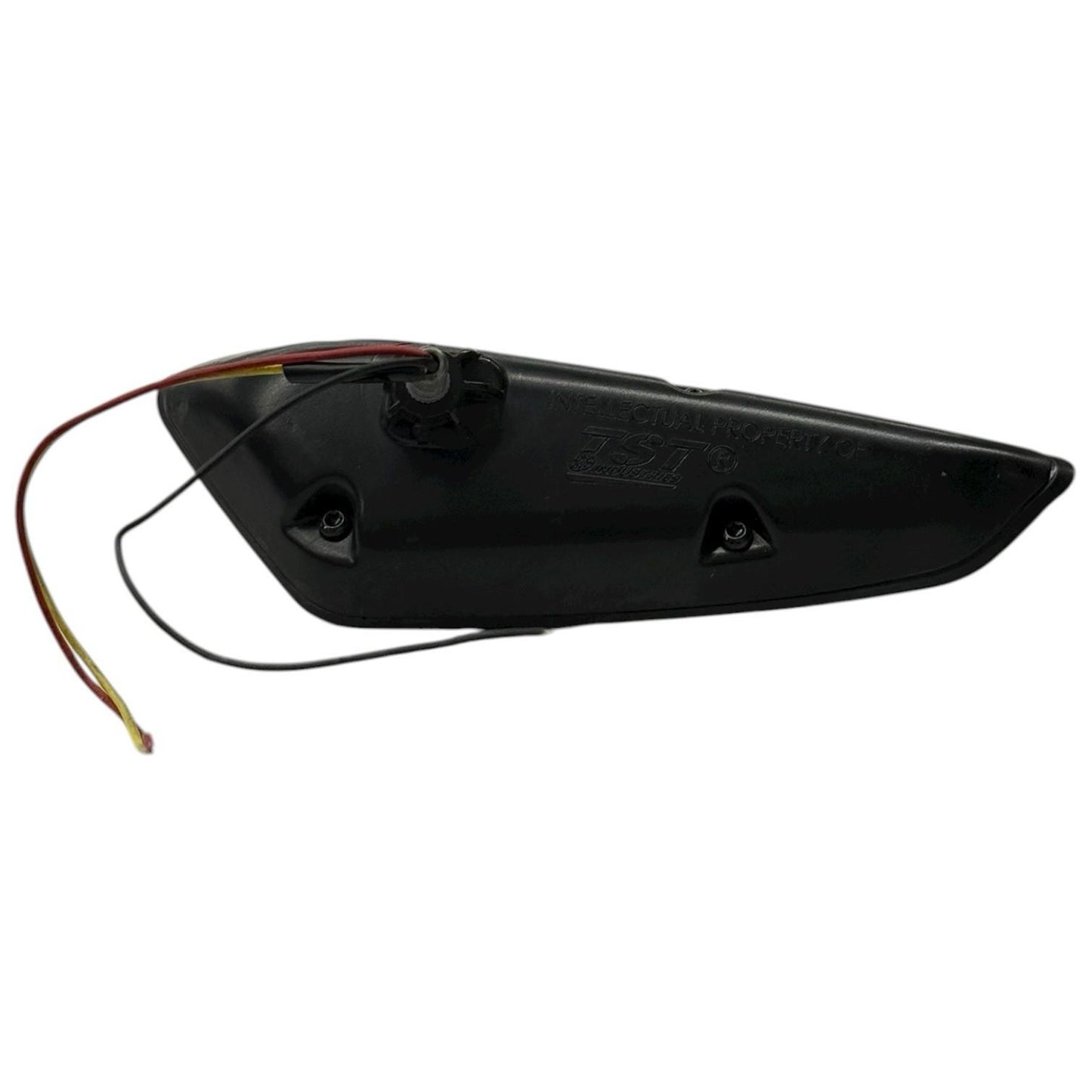 2020 - 2022 BMW S1000RR TST INDUSTRIES LED INTEGRATED REAR BRAKE TAIL LIGHT OE