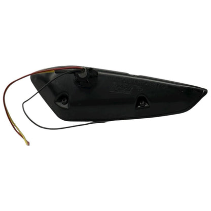 2020 - 2022 BMW S1000RR TST INDUSTRIES LED INTEGRATED REAR BRAKE TAIL LIGHT OE