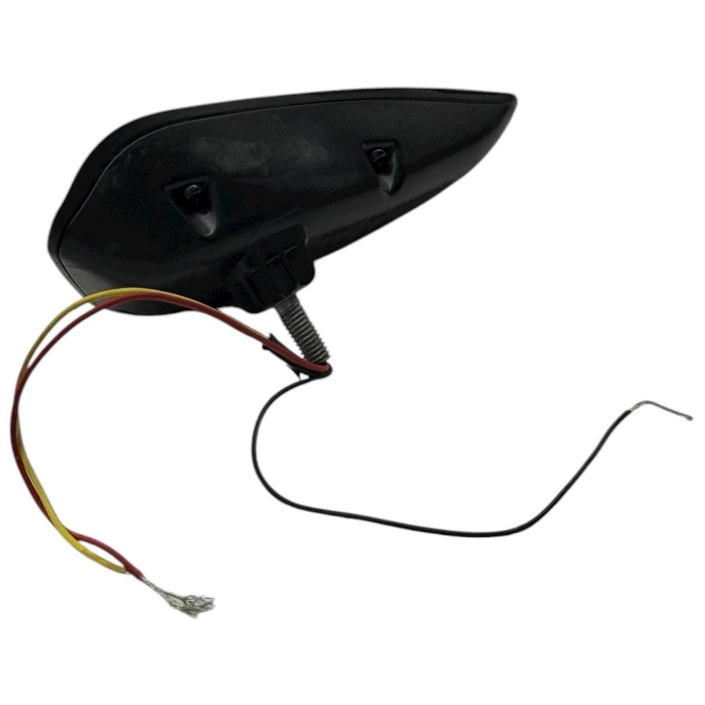 2020 - 2022 BMW S1000RR TST INDUSTRIES LED INTEGRATED REAR BRAKE TAIL LIGHT OE