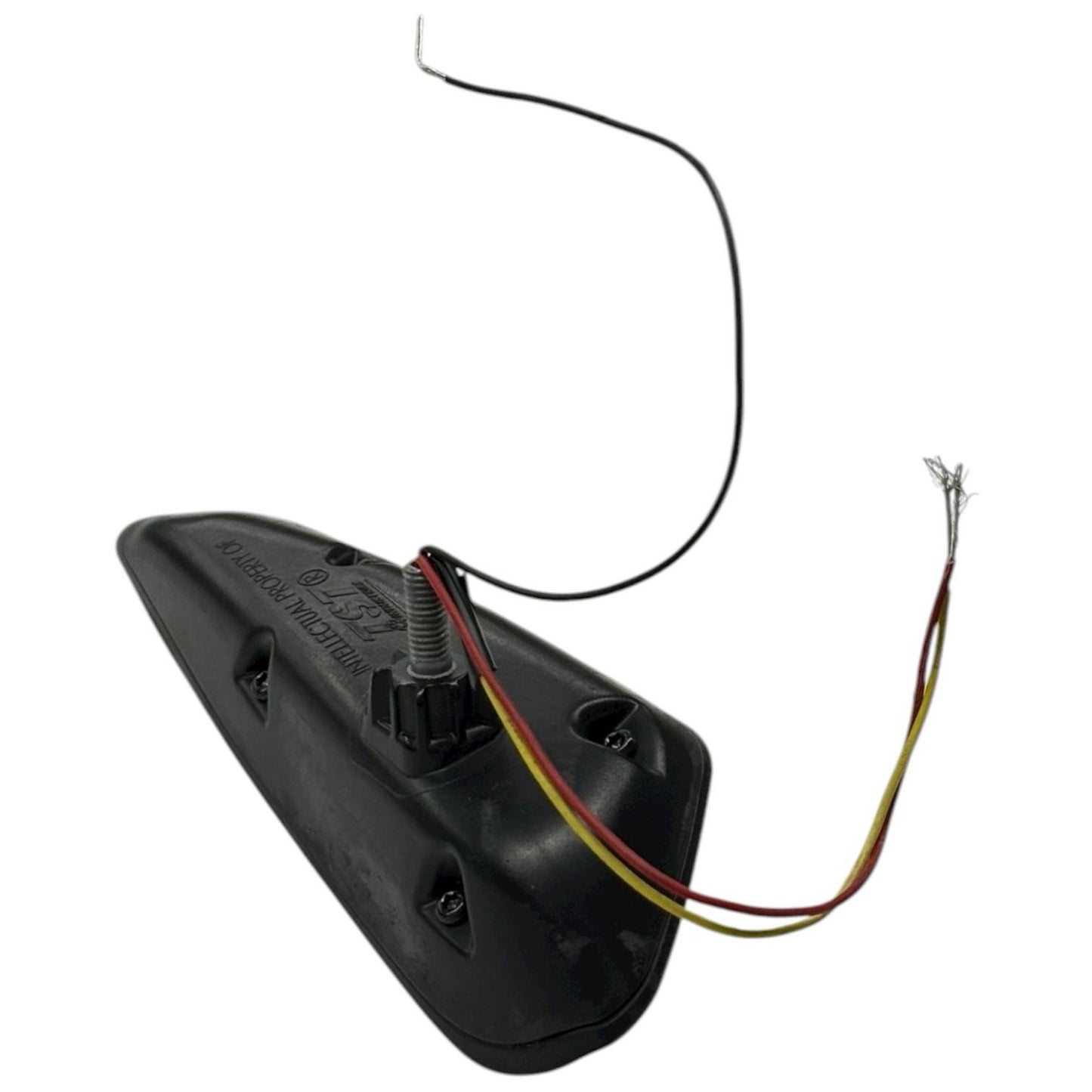 2020 - 2022 BMW S1000RR TST INDUSTRIES LED INTEGRATED REAR BRAKE TAIL LIGHT OE