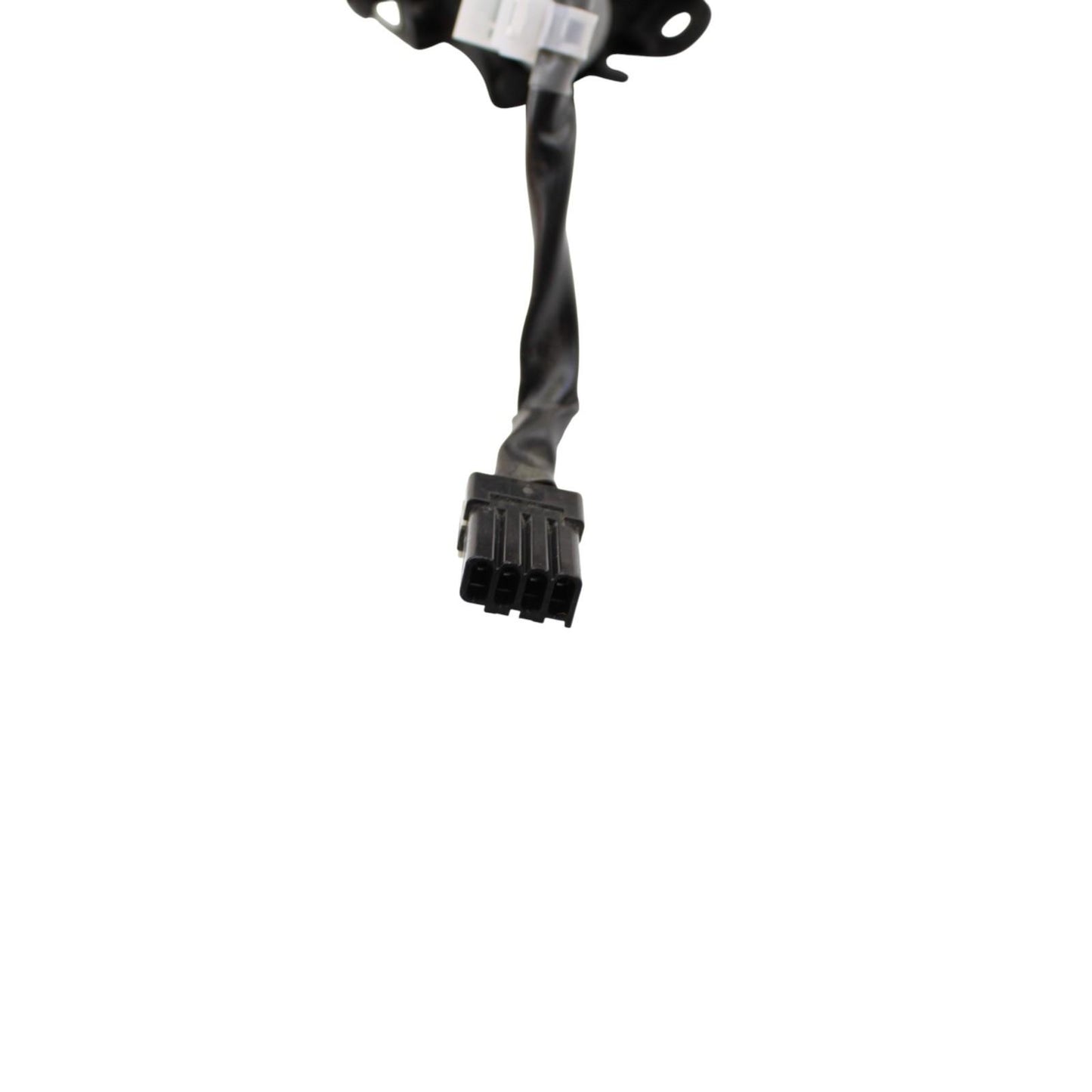 2020 - 2024 YAMAHA YZF R1 HEADLIGHT FRONT HEAD LAMP SET UNIT ASSY STOCK OEM