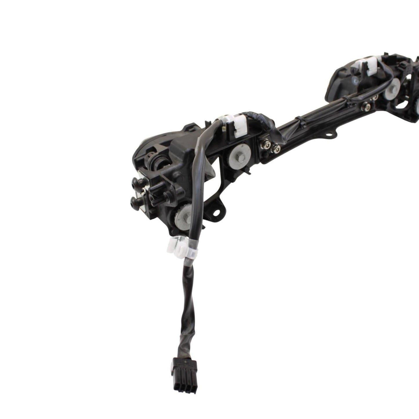 2020 - 2024 YAMAHA YZF R1 HEADLIGHT FRONT HEAD LAMP SET UNIT ASSY STOCK OEM