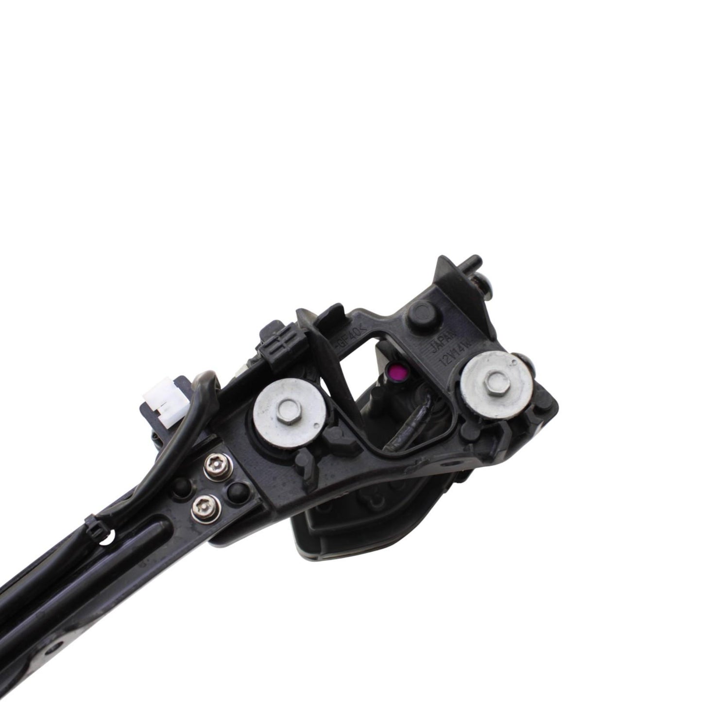 2020 - 2024 YAMAHA YZF R1 HEADLIGHT FRONT HEAD LAMP SET UNIT ASSY STOCK OEM