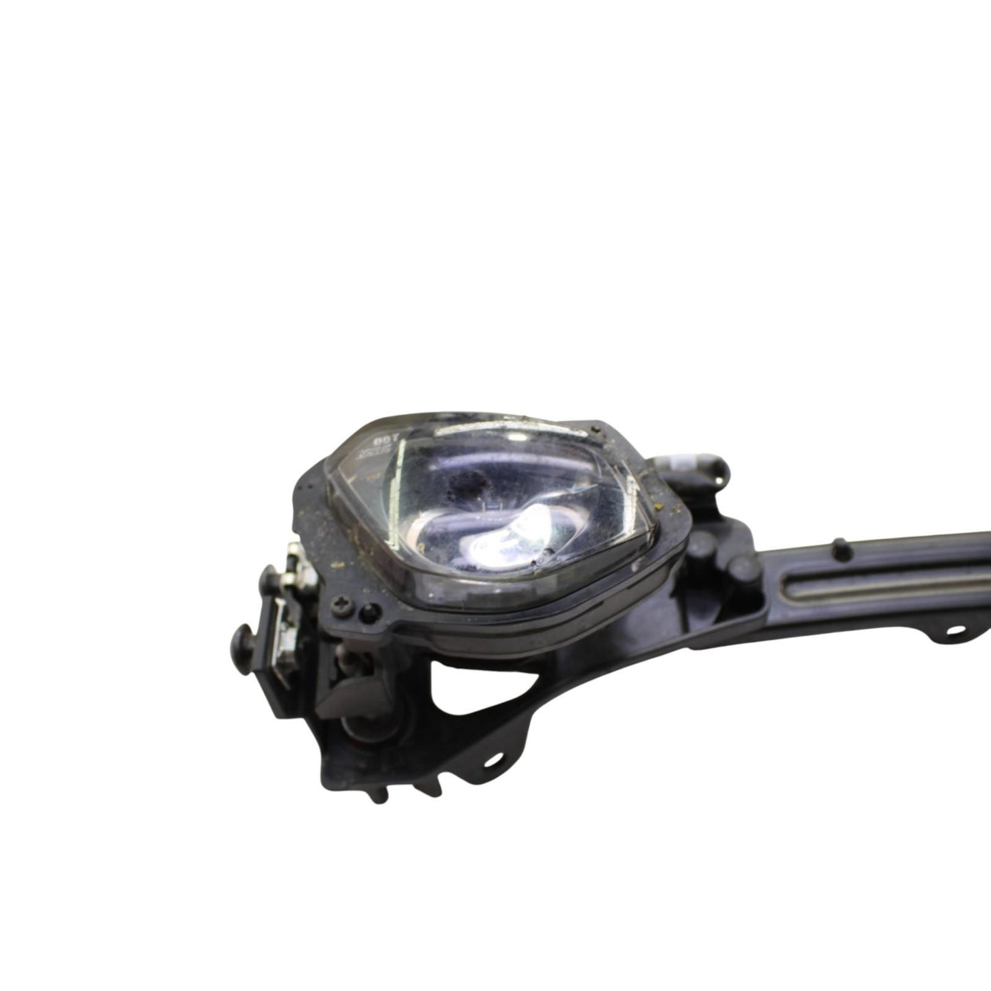 2020 - 2024 YAMAHA YZF R1 HEADLIGHT FRONT HEAD LAMP SET UNIT ASSY STOCK OEM