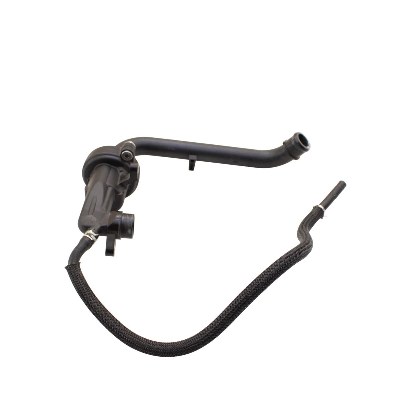 2020 - 2024 YAMAHA YZF R1 ENGINE RADIATOR THERMOSTAT ASSY MOTOR COOLER STOCK OEM