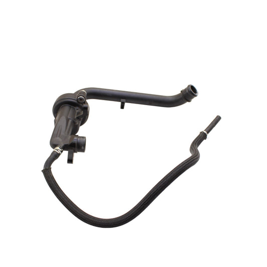 2020 - 2024 YAMAHA YZF R1 ENGINE RADIATOR THERMOSTAT ASSY MOTOR COOLER STOCK OEM