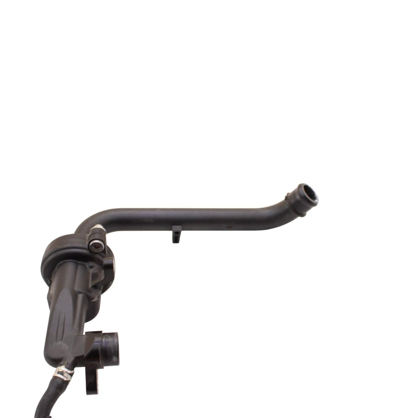 2020 - 2024 YAMAHA YZF R1 ENGINE RADIATOR THERMOSTAT ASSY MOTOR COOLER STOCK OEM