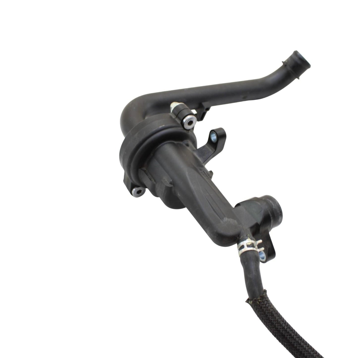 2020 - 2024 YAMAHA YZF R1 ENGINE RADIATOR THERMOSTAT ASSY MOTOR COOLER STOCK OEM