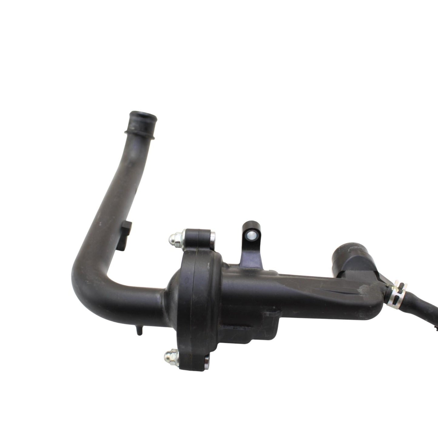 2020 - 2024 YAMAHA YZF R1 ENGINE RADIATOR THERMOSTAT ASSY MOTOR COOLER STOCK OEM