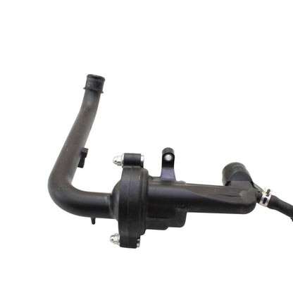 2020 - 2024 YAMAHA YZF R1 ENGINE RADIATOR THERMOSTAT ASSY MOTOR COOLER STOCK OEM