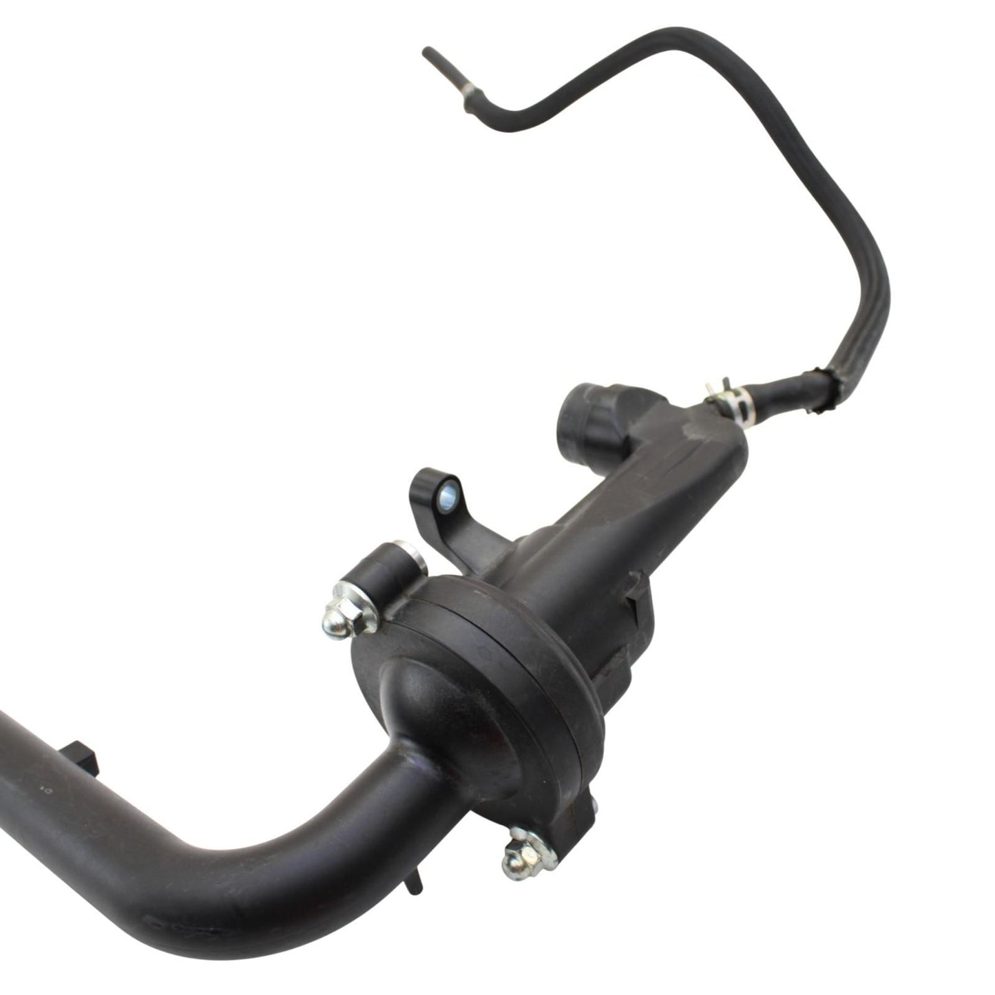 2020 - 2024 YAMAHA YZF R1 ENGINE RADIATOR THERMOSTAT ASSY MOTOR COOLER STOCK OEM