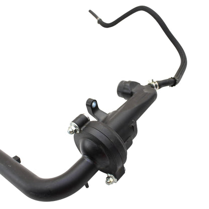 2020 - 2024 YAMAHA YZF R1 ENGINE RADIATOR THERMOSTAT ASSY MOTOR COOLER STOCK OEM