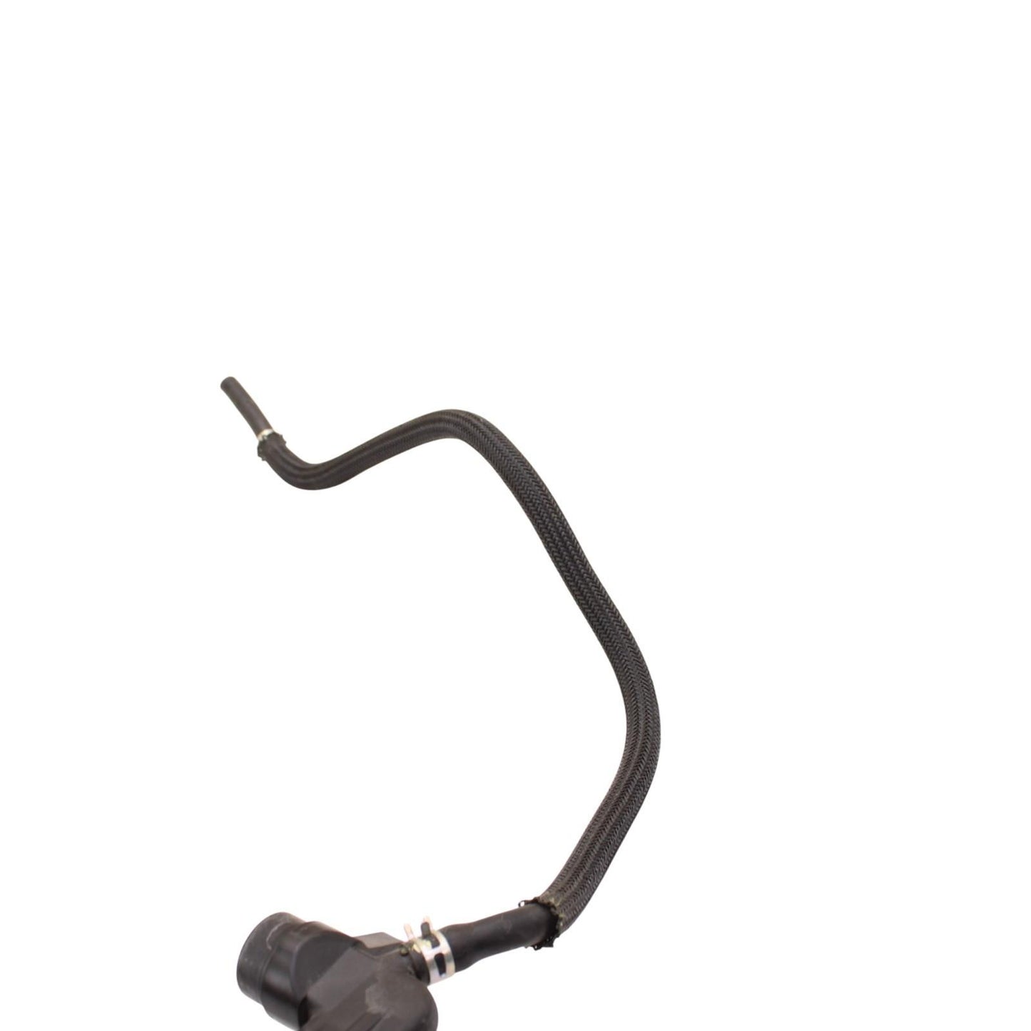 2020 - 2024 YAMAHA YZF R1 ENGINE RADIATOR THERMOSTAT ASSY MOTOR COOLER STOCK OEM