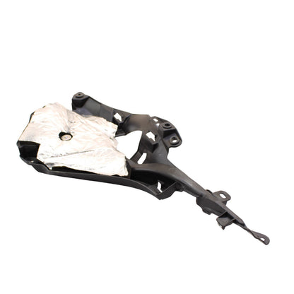 2020 - 2024 YAMAHA YZF R1 LEFT SIDE FAIRING COWL PLASTIC BRACKET HOLDER STOCK