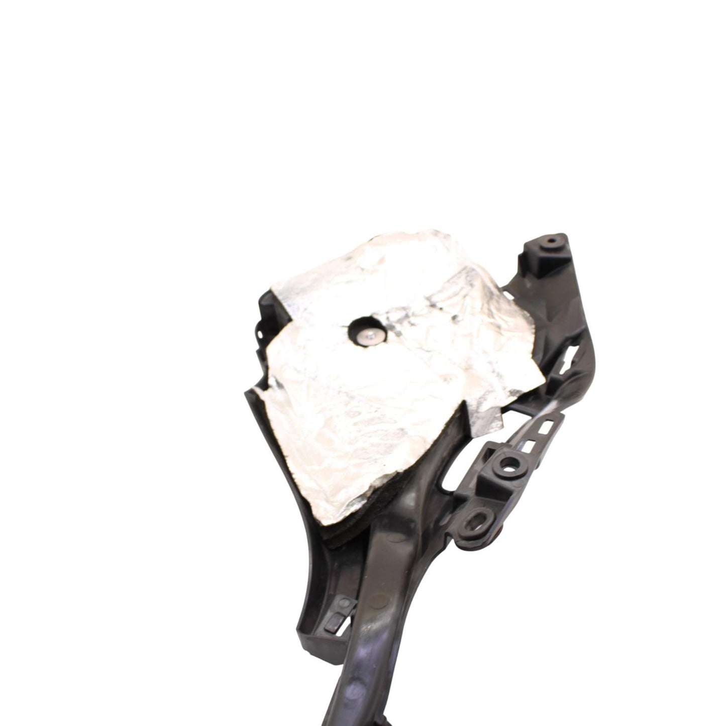 2020 - 2024 YAMAHA YZF R1 LEFT SIDE FAIRING COWL PLASTIC BRACKET HOLDER STOCK