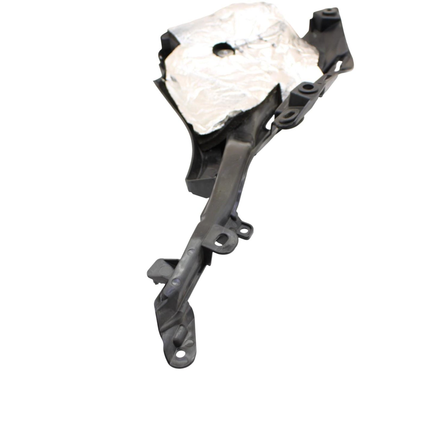 2020 - 2024 YAMAHA YZF R1 LEFT SIDE FAIRING COWL PLASTIC BRACKET HOLDER STOCK