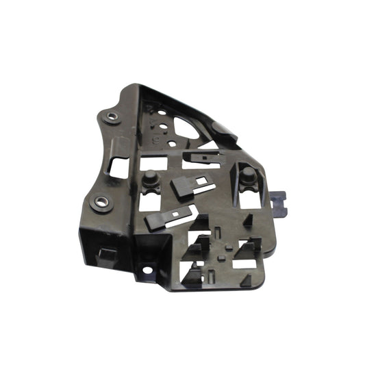 2020 - 2024 YAMAHA YZF R1 BRACKET MOUNTING PLASTIC HOLDER STOCK OEM