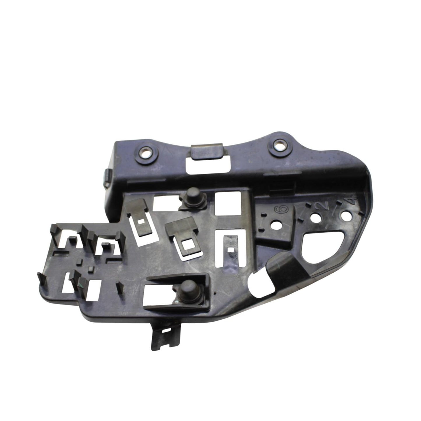 2020 - 2024 YAMAHA YZF R1 BRACKET MOUNTING PLASTIC HOLDER STOCK OEM