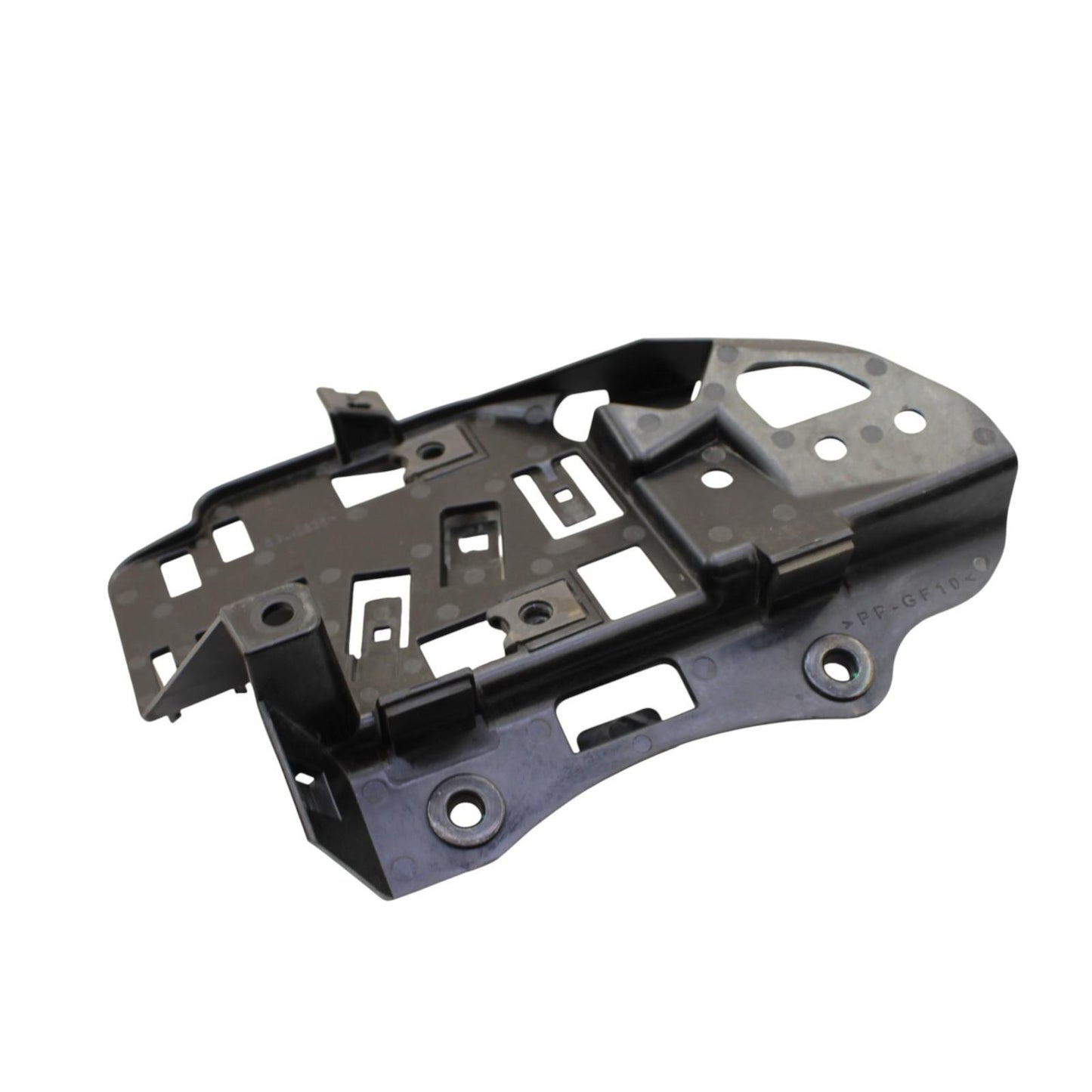 2020 - 2024 YAMAHA YZF R1 BRACKET MOUNTING PLASTIC HOLDER STOCK OEM