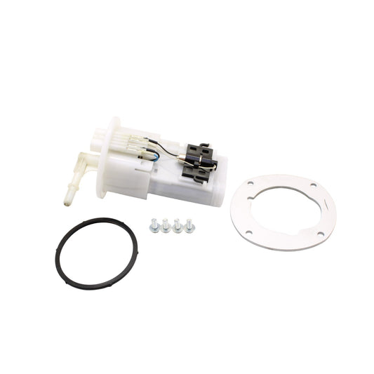 2020 - 2024 YAMAHA YZF R1 FUEL PUMP GAS SENDER UNIT HARDWARE BOLTS STOCK OEM