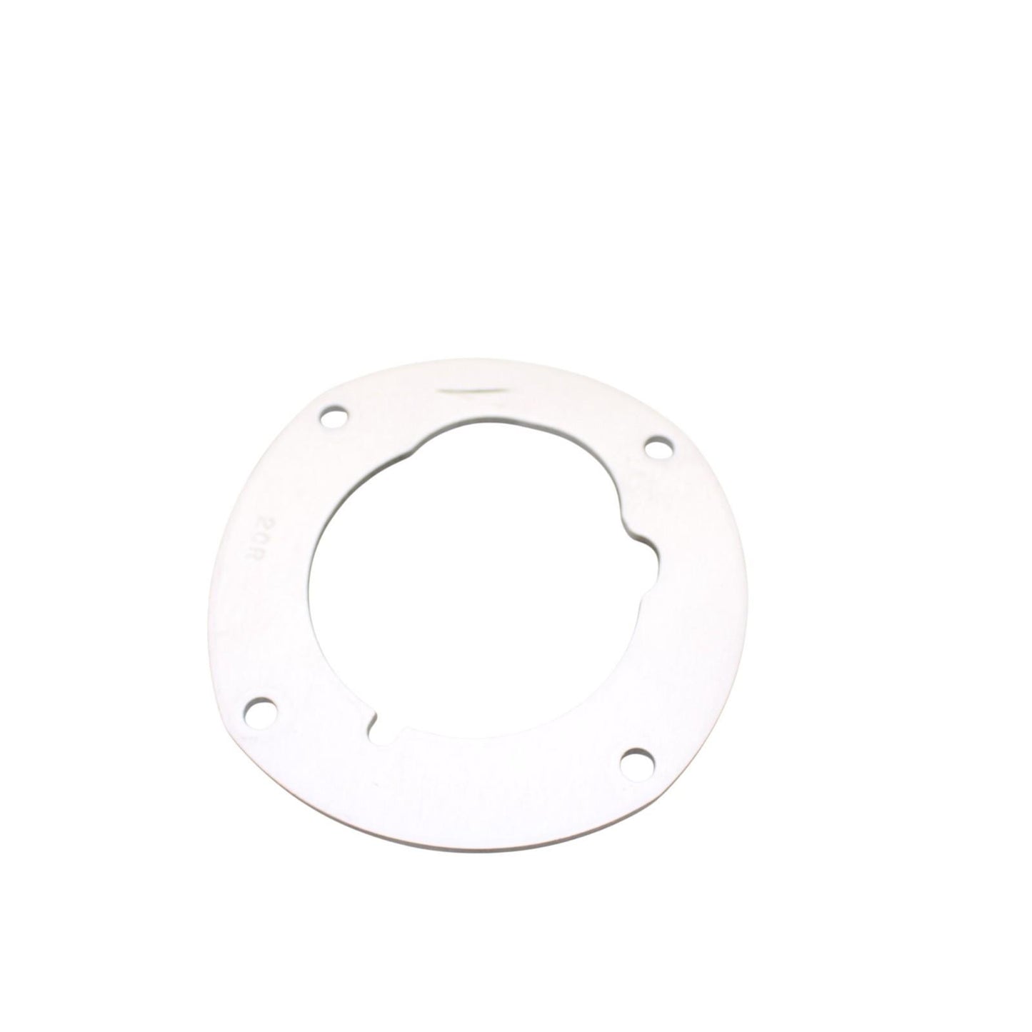 2020 - 2024 YAMAHA YZF R1 FUEL PUMP GAS SENDER UNIT HARDWARE BOLTS STOCK OEM