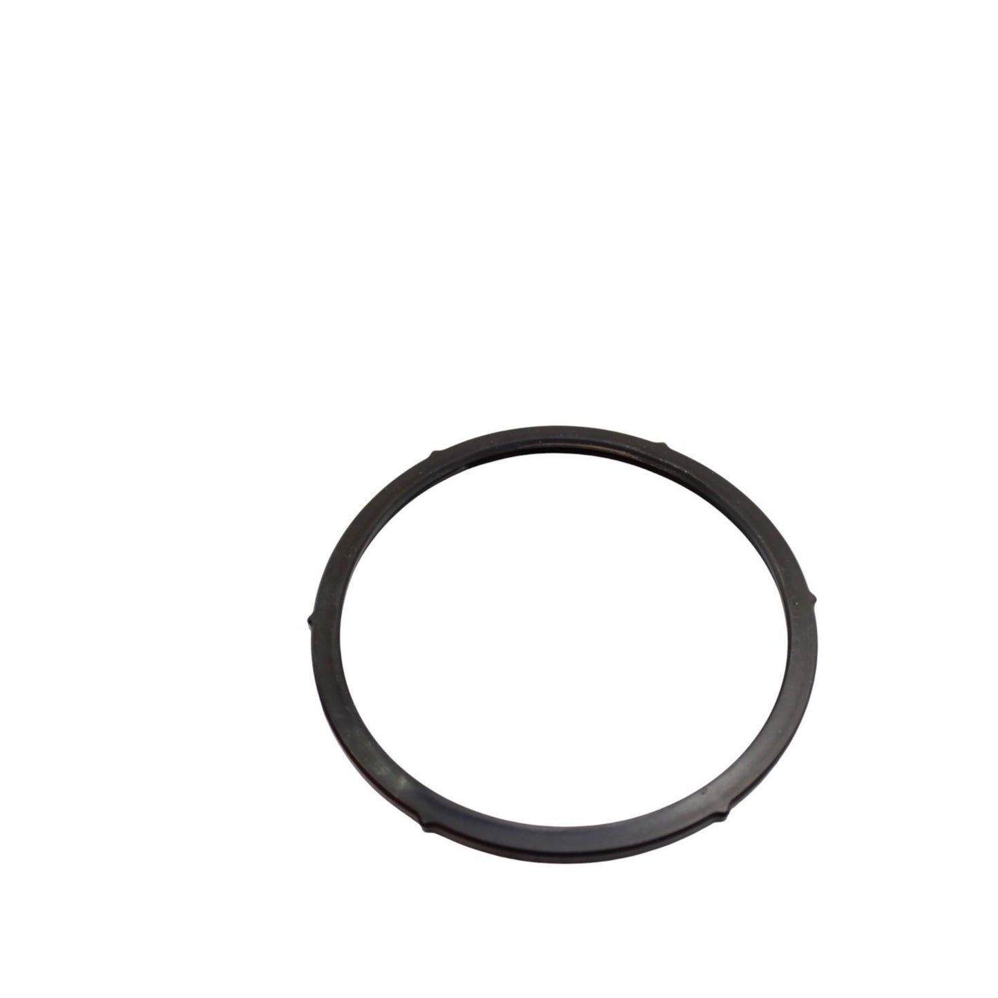 2020 - 2024 YAMAHA YZF R1 FUEL PUMP GAS SENDER UNIT HARDWARE BOLTS STOCK OEM