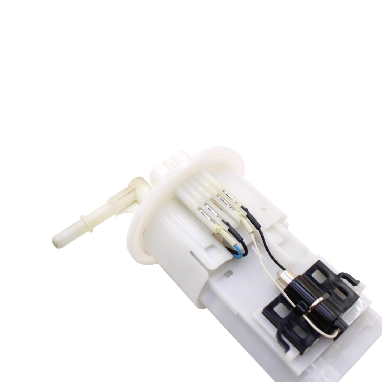 2020 - 2024 YAMAHA YZF R1 FUEL PUMP GAS SENDER UNIT HARDWARE BOLTS STOCK OEM