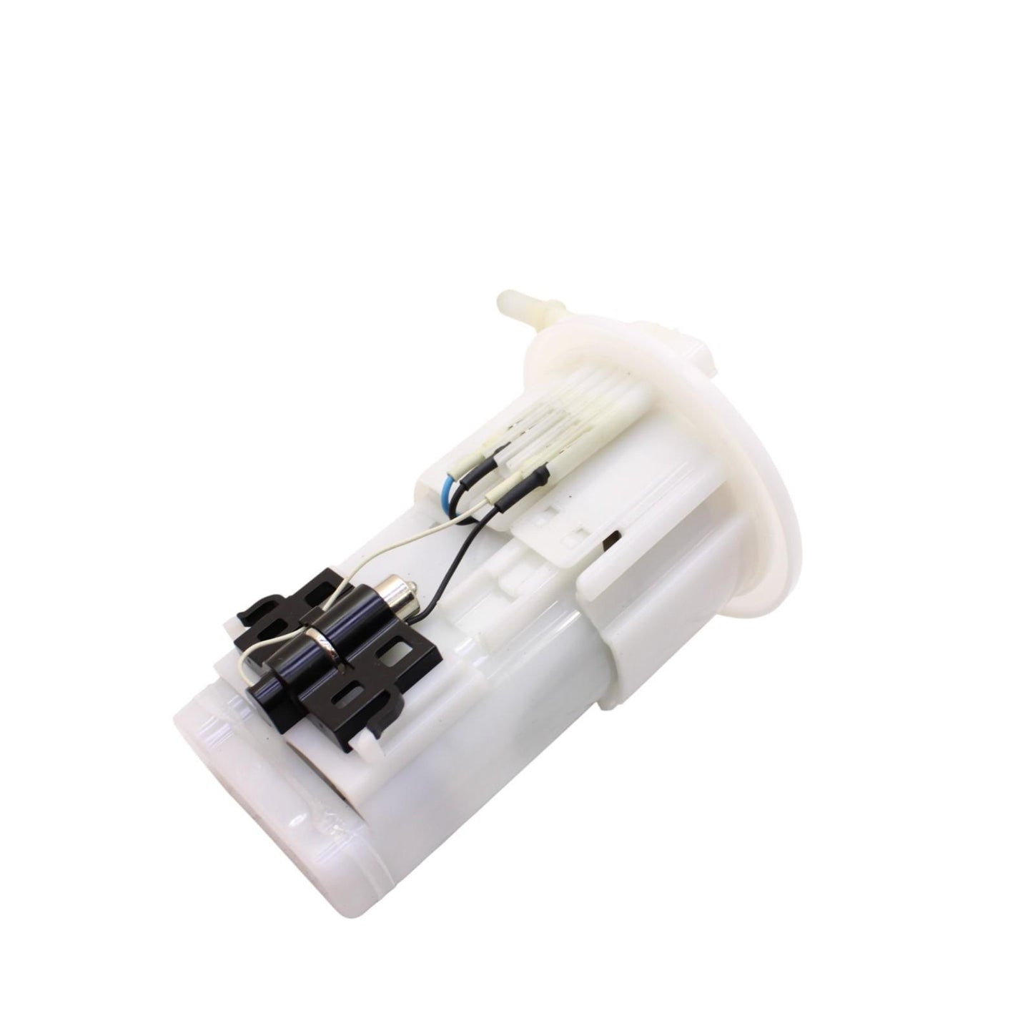 2020 - 2024 YAMAHA YZF R1 FUEL PUMP GAS SENDER UNIT HARDWARE BOLTS STOCK OEM