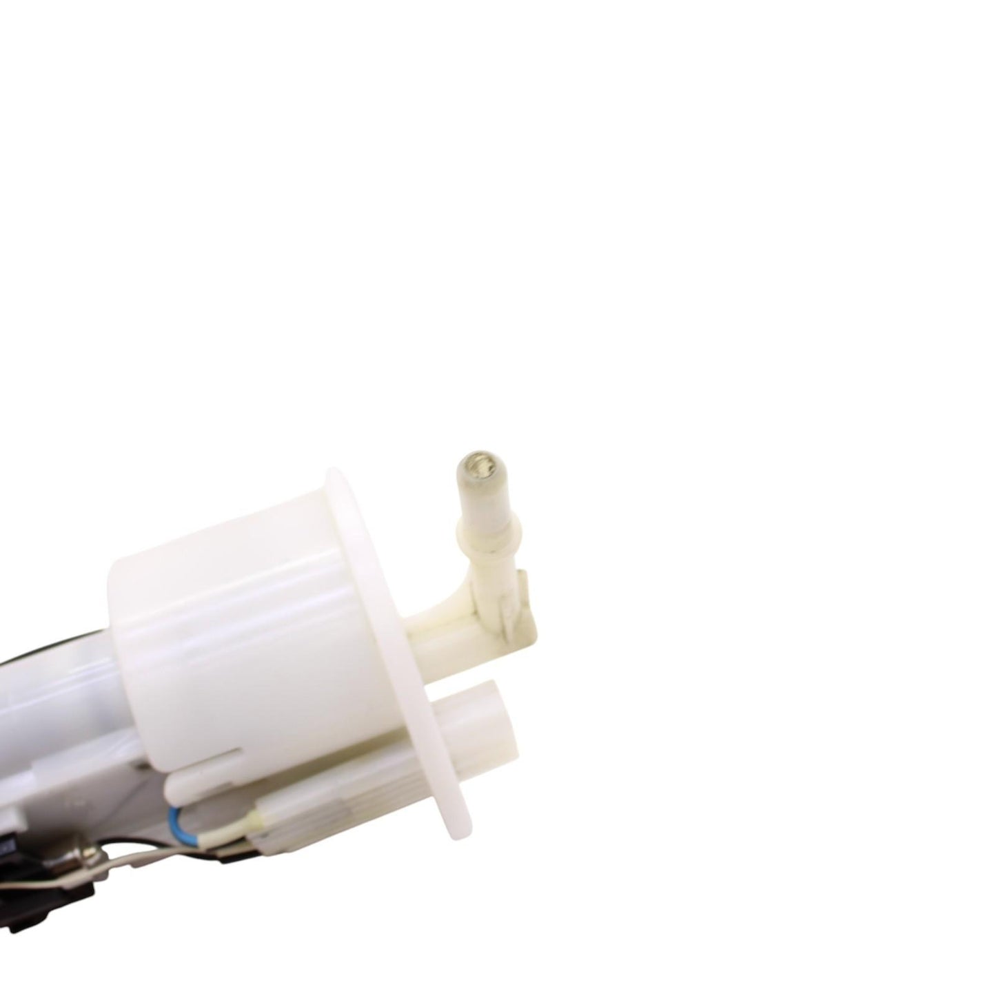 2020 - 2024 YAMAHA YZF R1 FUEL PUMP GAS SENDER UNIT HARDWARE BOLTS STOCK OEM