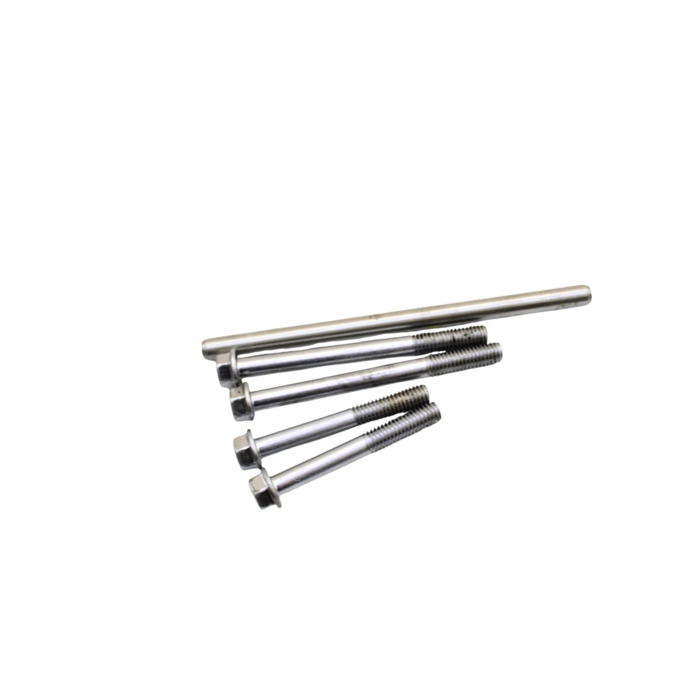 2011 - 2024 SUZUKI GSXR 600 GSXR 750 SPROCKET COVER WHEEL REAR RIM HUB CHAIN OEM