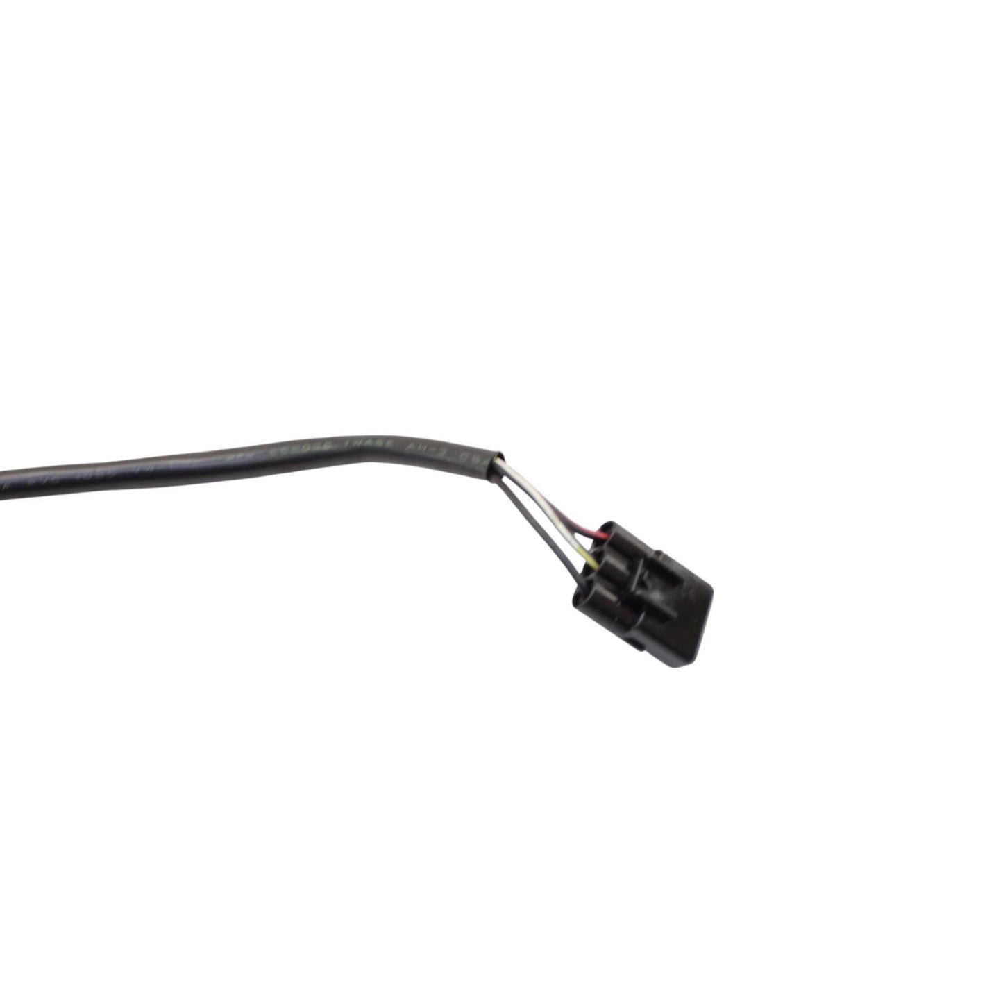 2011 - 2024 SUZUKI GSXR 600 GSXR 750 SPROCKET COVER WHEEL REAR RIM HUB CHAIN OEM